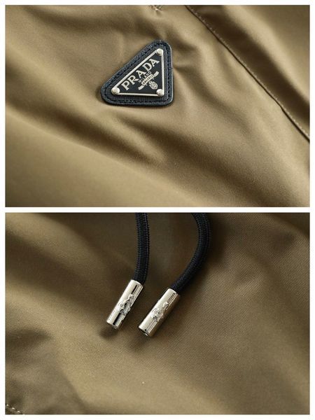 P*rada Pants Top Quality D17 20240328-13