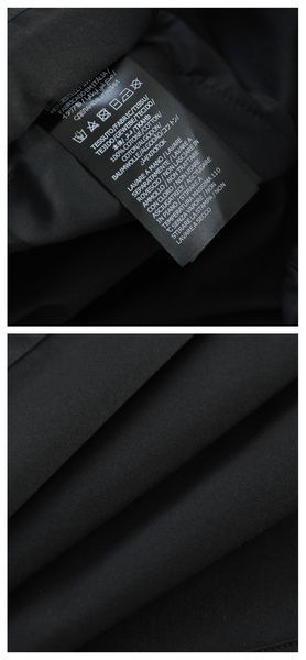 P*rada Pants Top Quality D17 20240328-14