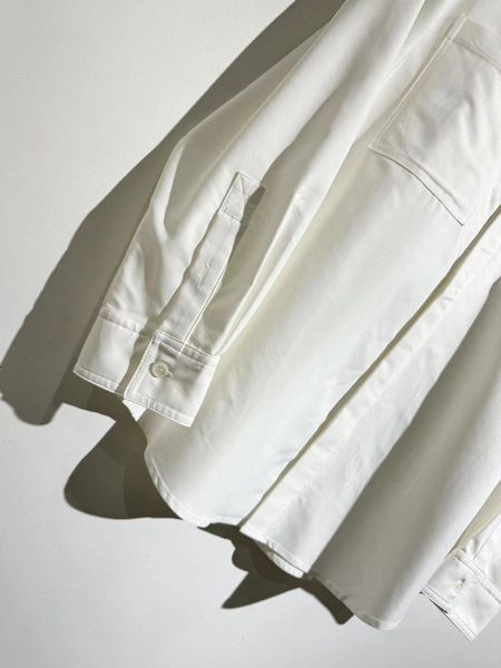 B*URBERRY  Coat Top Quality D17 20240327-22