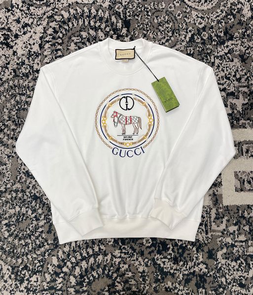 G*ucci Hoodie  Top Quality D17 202403288-25