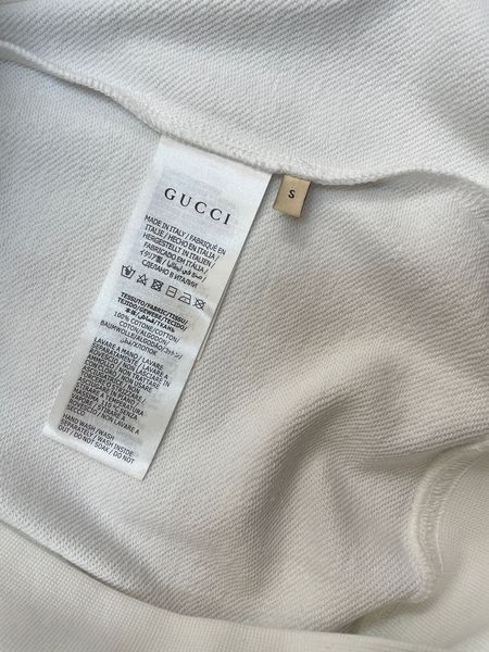 G*ucci Hoodie  Top Quality D17 202403288-25