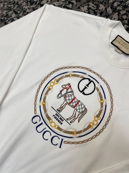 G*ucci Hoodie  Top Quality D17 202403288-25