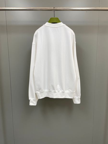 G*ucci Hoodie  Top Quality D17 202403288-25