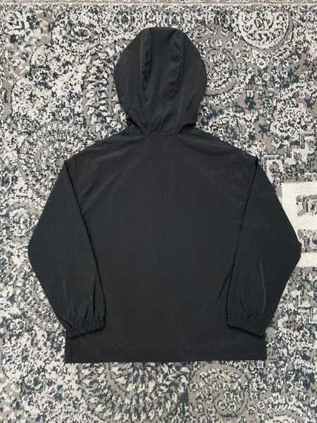 P*rada Jacket Top Quality D17 20240328-26