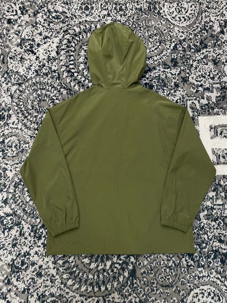 P*rada Jacket Top Quality D17 20240328-27