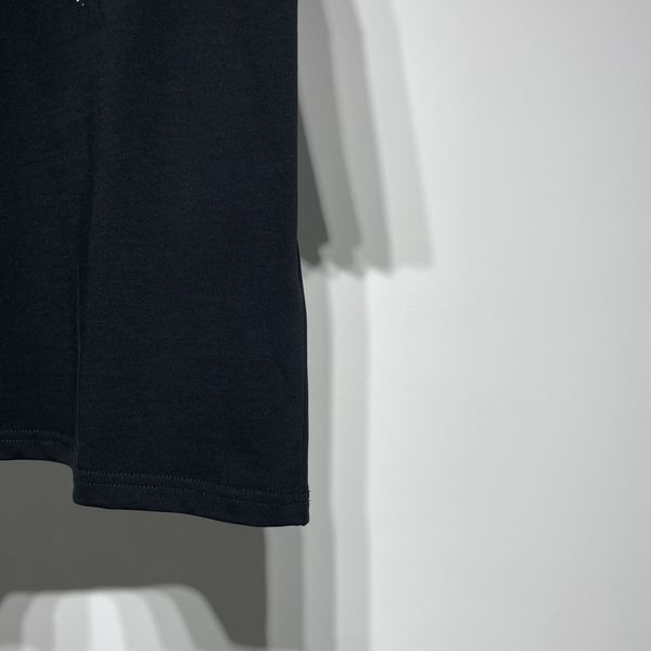 P*rada T-shirt Top Quality D17 20240328-29