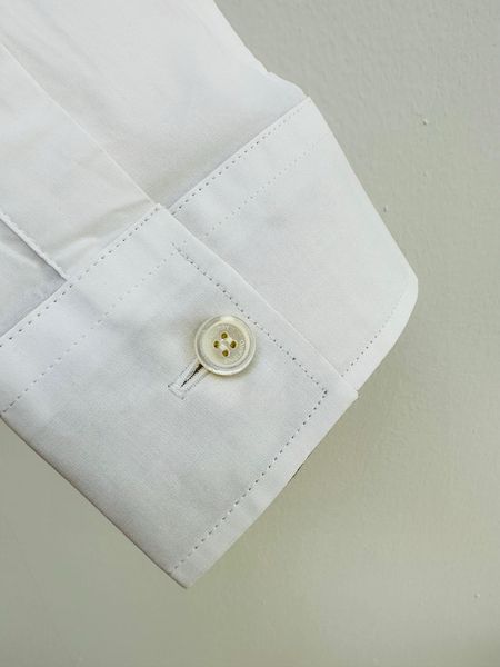 B*URBERRY  shirt Top Quality D17 20240328-39