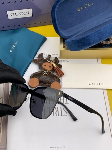 G*ucci Glasses Top XX 20240328-5