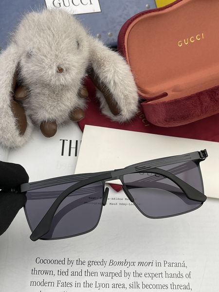 G*ucci Glasses Top XX 20240328-6