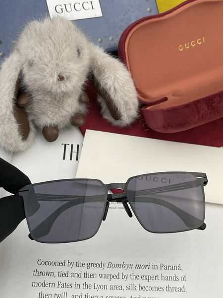 G*ucci Glasses Top XX 20240328-6