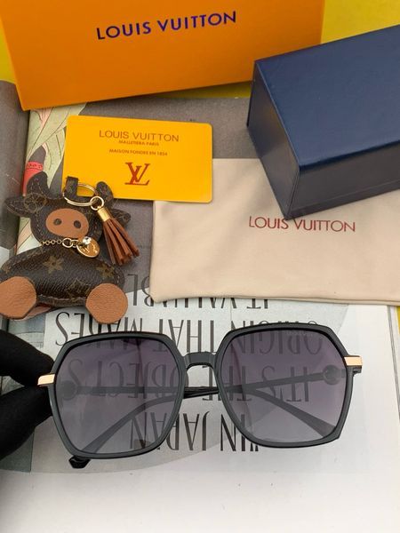 L*ouis V*uitton Glasses Top XX 20240328-7