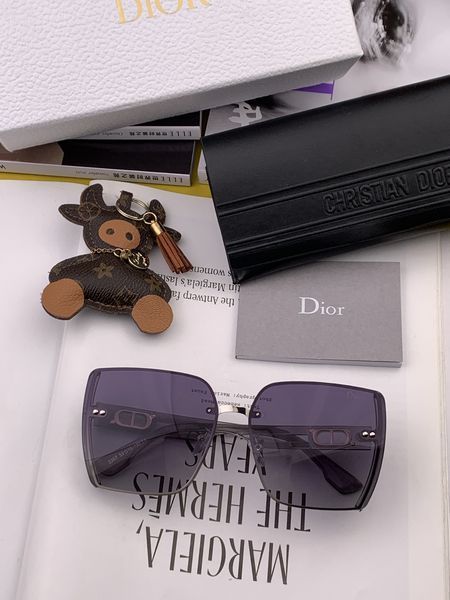 D*ior Glasses Top XX 20240328-9