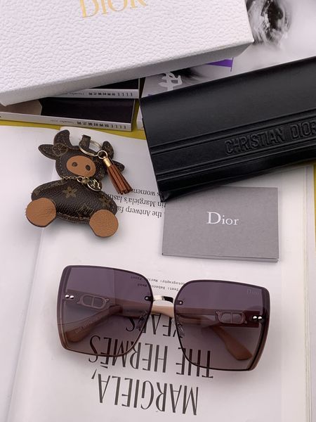 D*ior Glasses Top XX 20240328-9