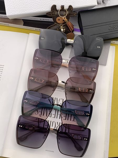 D*ior Glasses Top XX 20240328-9