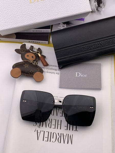 D*ior Glasses Top XX 20240328-9