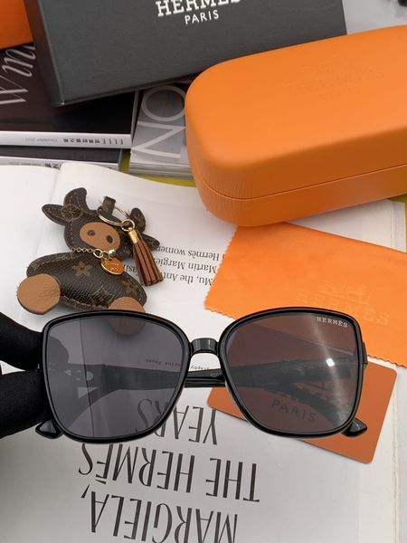 H*ermes Glasses Top XX 20240328-12