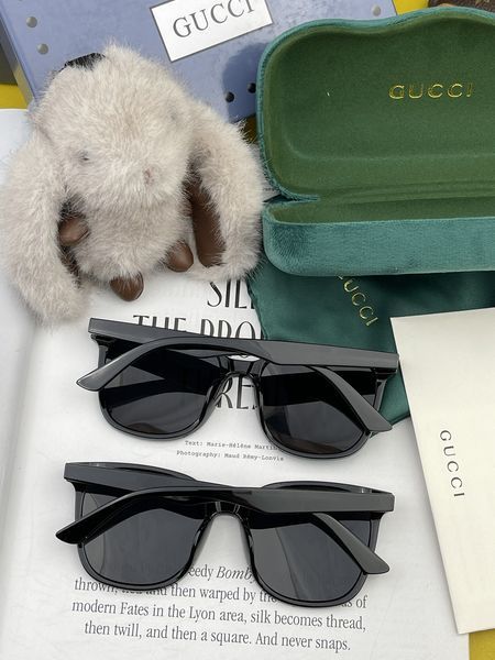 G*ucci Glasses Top XX 20240328-14