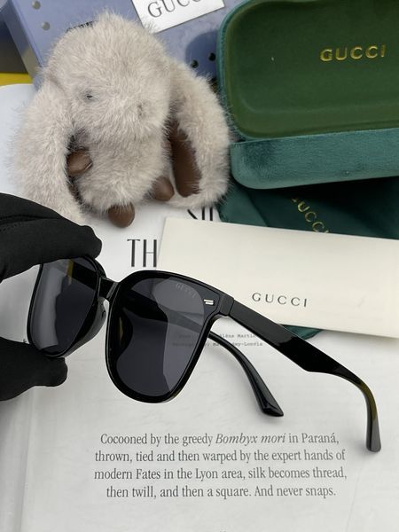 G*ucci Glasses Top XX 20240328-14