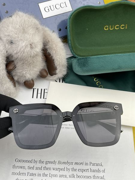 G*ucci Glasses Top XX 20240328-15