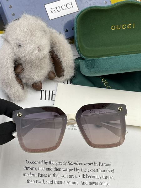 G*ucci Glasses Top XX 20240328-15