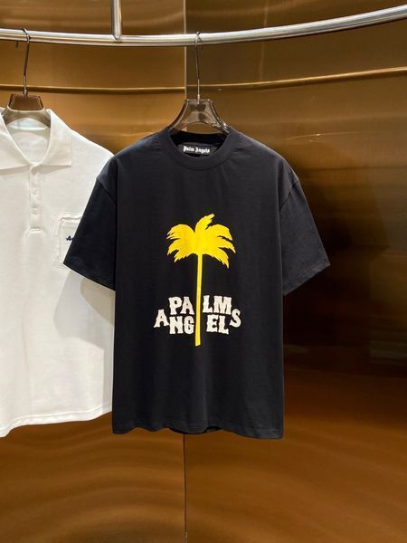 P*rada T-shirt Top Quality D17 2024032-7