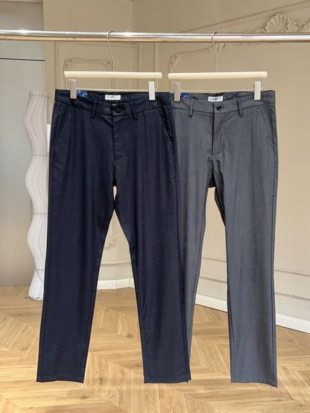 F*erragamo Pants Top Quality D17 20240329-14