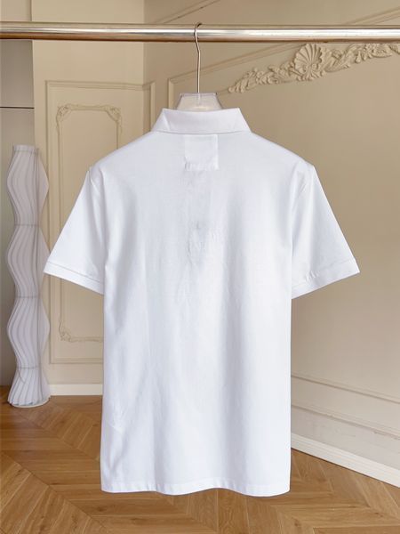 A*rmani POLO Top Quality D17 20240329-17