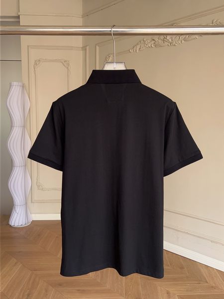 A*rmani POLO Top Quality D17 20240329-17