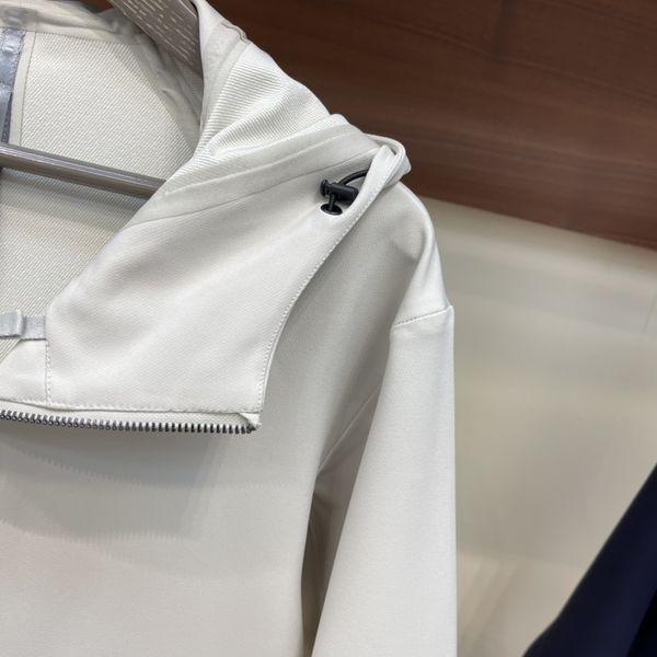 A*rcteryx Coat  Top Quality D17 20240321-25