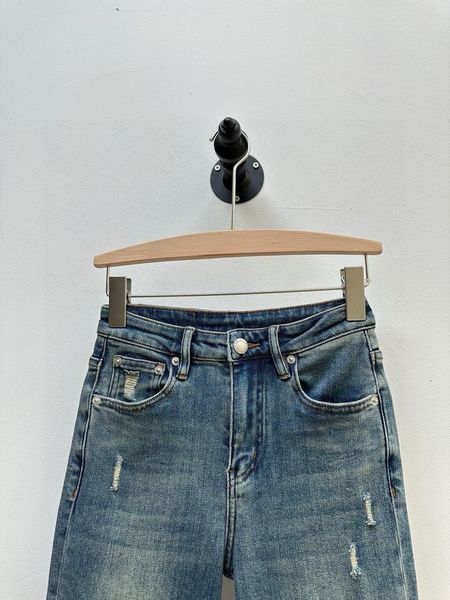 P*rada Pants Top Quality D17 20240329-35