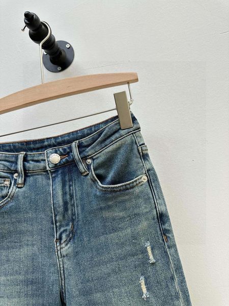 P*rada Pants Top Quality D17 20240329-35