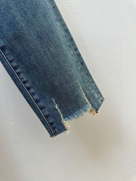 P*rada Pants Top Quality D17 20240329-35