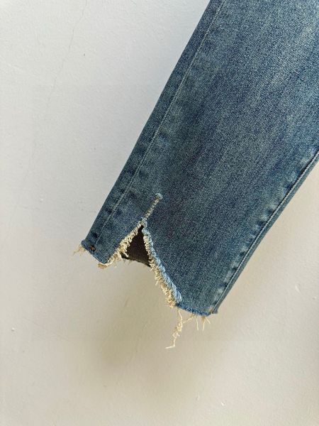 P*rada Pants Top Quality D17 20240329-35