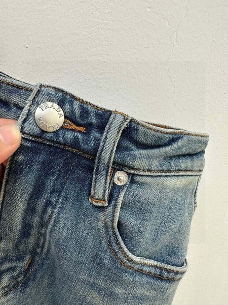 P*rada Pants Top Quality D17 20240329-35