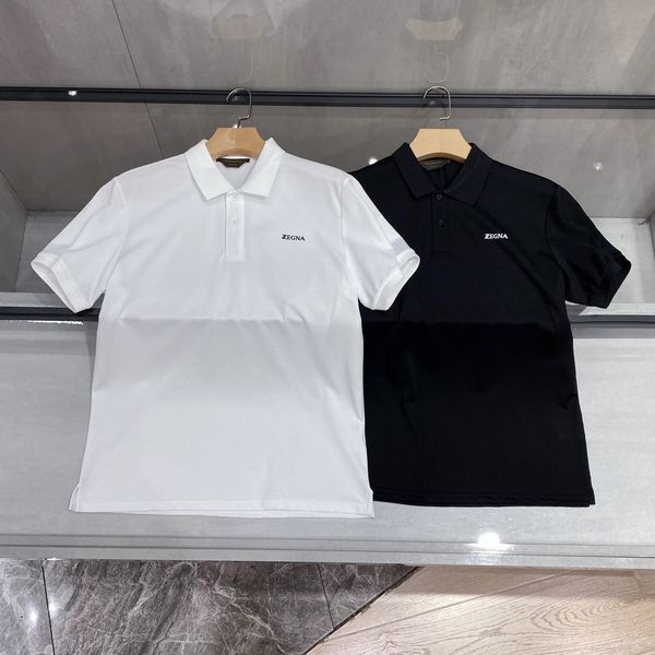 Z*egna T-shirt Top Quality D17 20240329-37