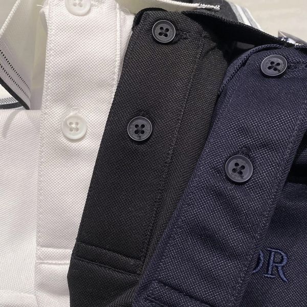 D*ior POLO Top Quality D17 20240329-38