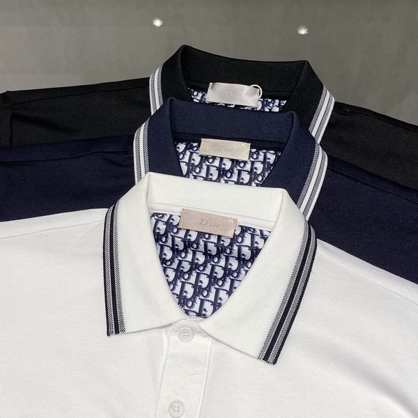 D*ior POLO Top Quality D17 20240329-38