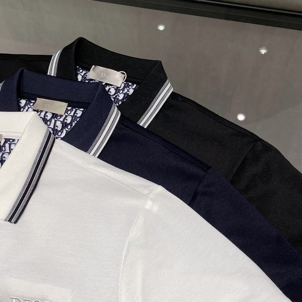 D*ior POLO Top Quality D17 20240329-38