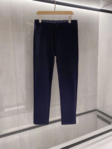 P*rada Pants Top Quality D17 20240329-39