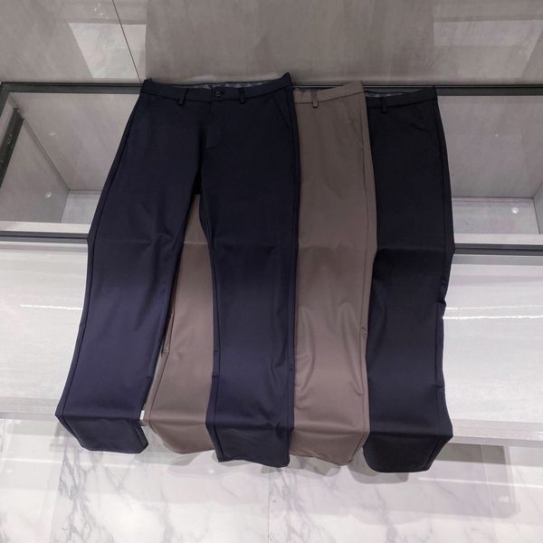 P*rada Pants Top Quality D17 20240329-39