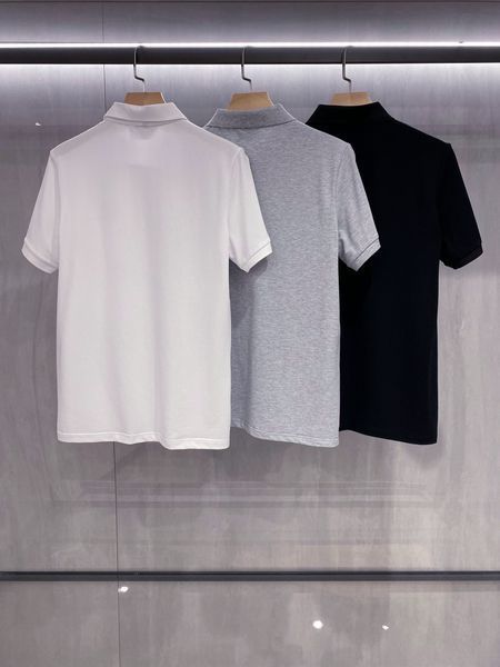 Z*egna T-shirt Top Quality D17 20240329-40