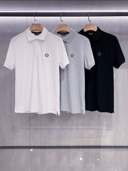 Z*egna T-shirt Top Quality D17 20240329-40