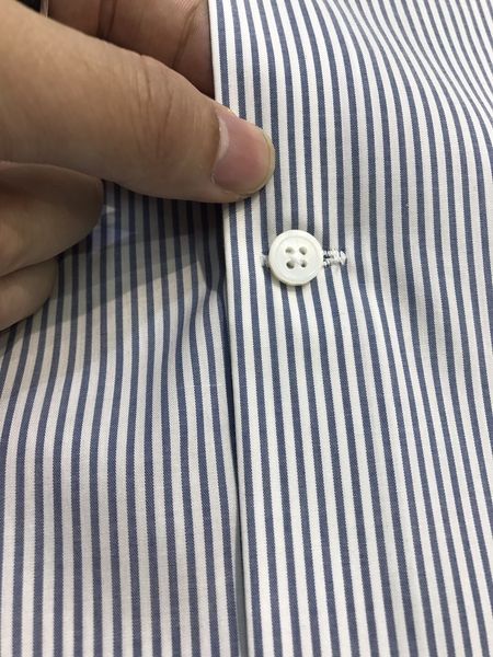 D*ior shirt Top Quality D17 20240330-1