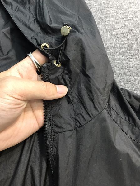 M*oncler Jacket Top Quality D17 20240330-3