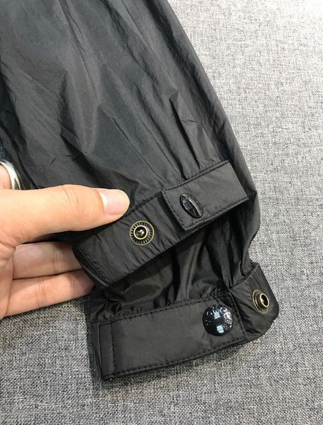 M*oncler Jacket Top Quality D17 20240330-3