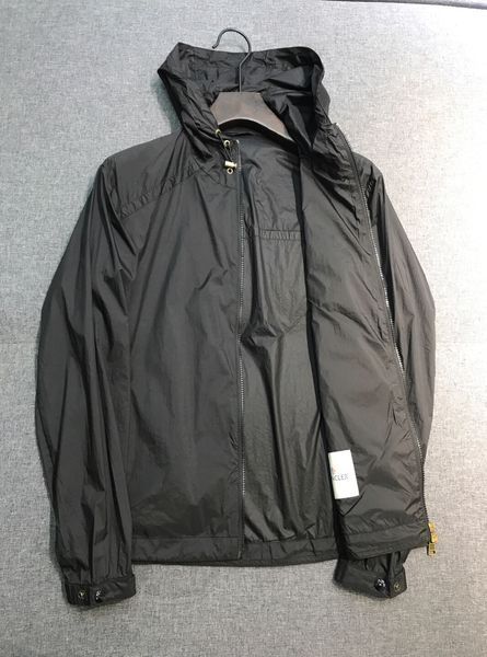 M*oncler Jacket Top Quality D17 20240330-3