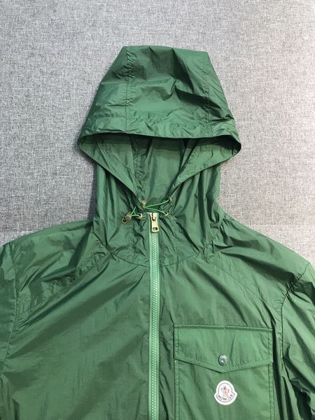 M*oncler Jacket Top Quality D17 20240330-4