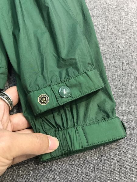 M*oncler Jacket Top Quality D17 20240330-4