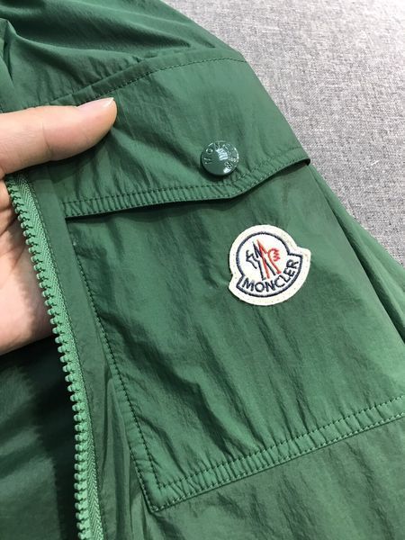 M*oncler Jacket Top Quality D17 20240330-4