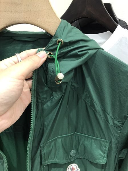 M*oncler Jacket Top Quality D17 20240330-5